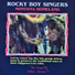Rocky Boy Singers
