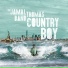 Jamal Thomas Band feat. Chuck Leavell