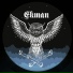 Ekman