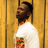 Brian Nhira