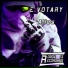 E.Votary