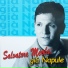 Salvatore Meola