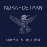 MIKSU & KOLIBRI