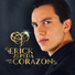 Erick Zepeda feat. Karla Cadena