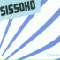 Egipt. DJ SISSOCO