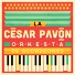 La César Pavón