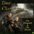 Duo Christiano