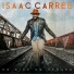 Isaac Carree
