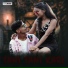 Jasobant Sagar