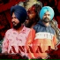 Midda feat. Sukhchain Singh Sital