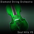Diamond String Orchestra