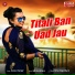 Sonu Gurjar