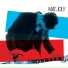 Mat Joly
