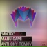 Manu Sami & Anthony Tomov