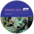 Drastic Duo