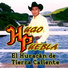 Hugo Puebla
