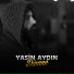 Yasin Aydın