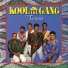 Kool & The Gang