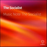Music Note The Socialist