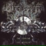 Incassum