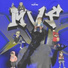 Yutto