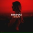 Brais Orx
