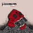 Kleeman