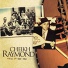 Cheikh Raymond