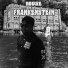 House of Frankenstein