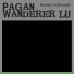 Pagan Wanderer Lu