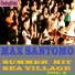 MAX SANTOMO - BABYKIDS feat. Babykids