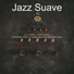 Jazz Suave
