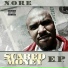 N.O.R.E Feat. Macy Gray & DMX