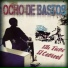 Ocho de Bastos