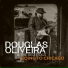 Douglas Oliveira & the Red Dogs