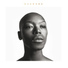 Nakhane feat. ANOHNI