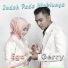 Gerry Mahesa feat. Ega Noviantika