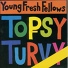 Young Fresh Fellows