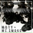 MOTY ft. MC.SMOKE