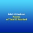 Talal El Rashied