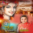 Mukesh Goel