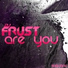 DJ Frust