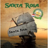 Santa Rosa