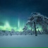 The Elements of Peace