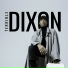 Dixon