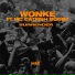 Wonke feat. MC Catfish Bobby