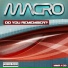 Macro