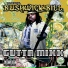Bushwick Bill