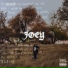 J. Sirus feat. Zyah Belle