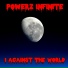 PowerZ Infinite